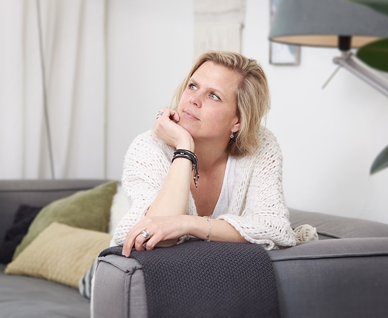 Krista Zwetsloot, Familieopstelling Coaching, familieopstellingen