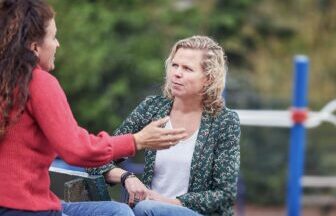 Onderwijscoaching, kindercoaching