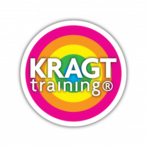 Kragttraining
