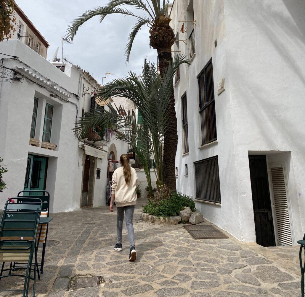 Krista Zwetsloot, Coach, Opsteller, Trainer