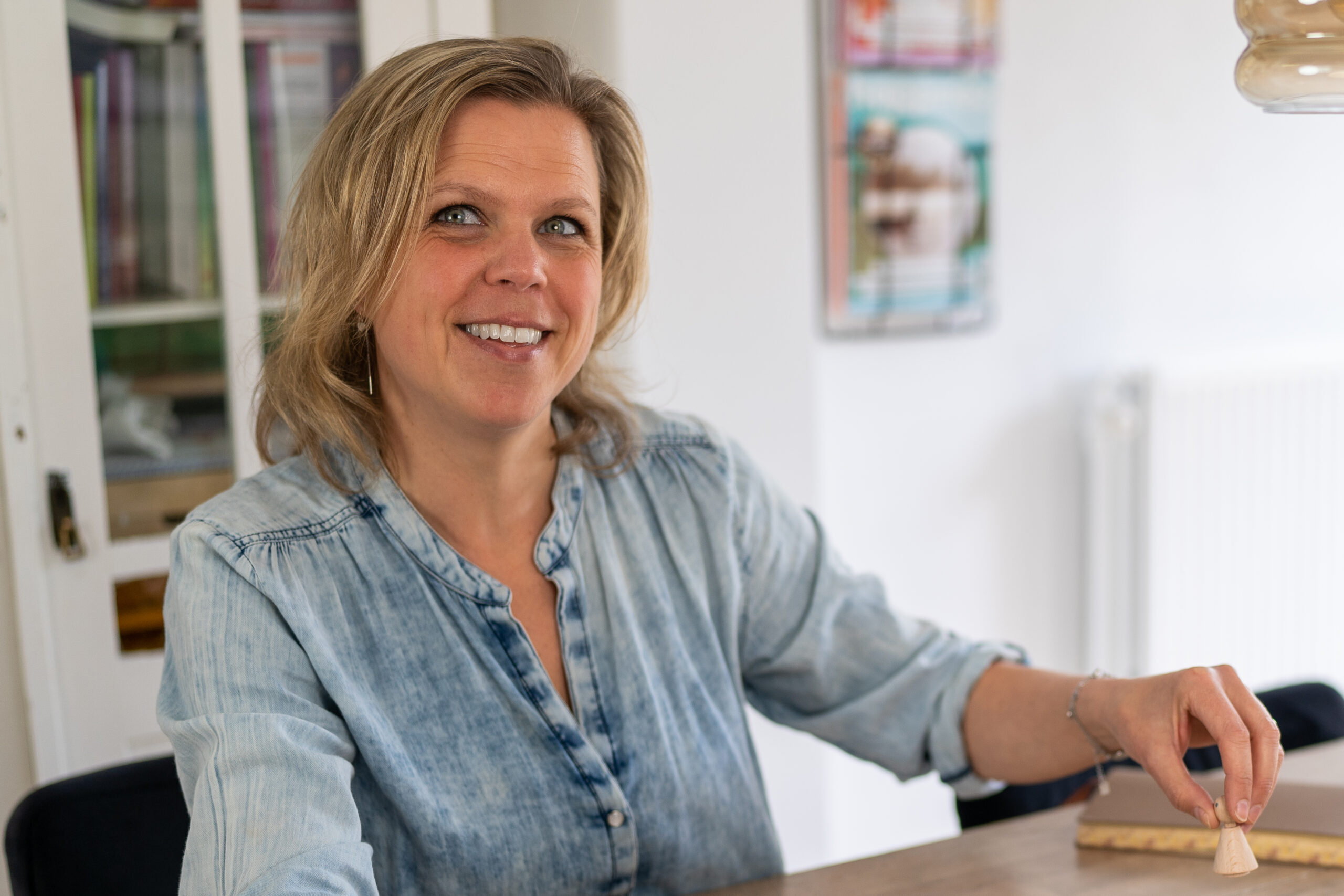 Opstellingen, training, workshops, Heemstede, Haarlem