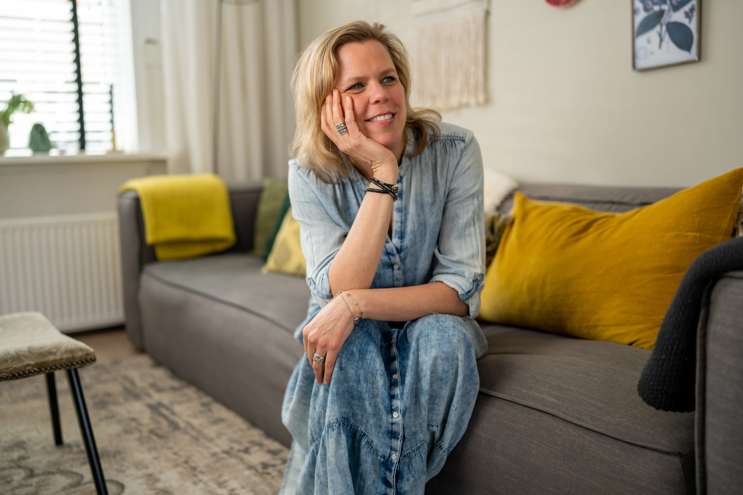 workshops en trainingen