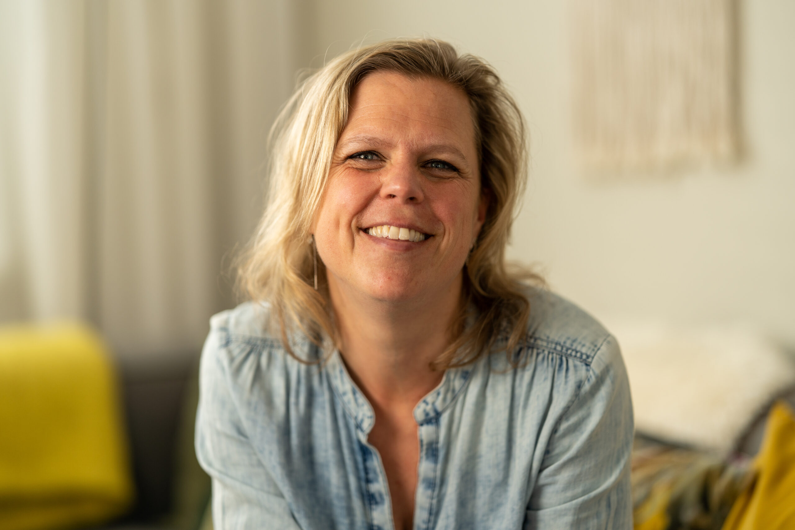 Krista Zwetsloot, Coach, Opsteller, Trainer Krista Zwetsloot, Coach, Opsteller, Trainer