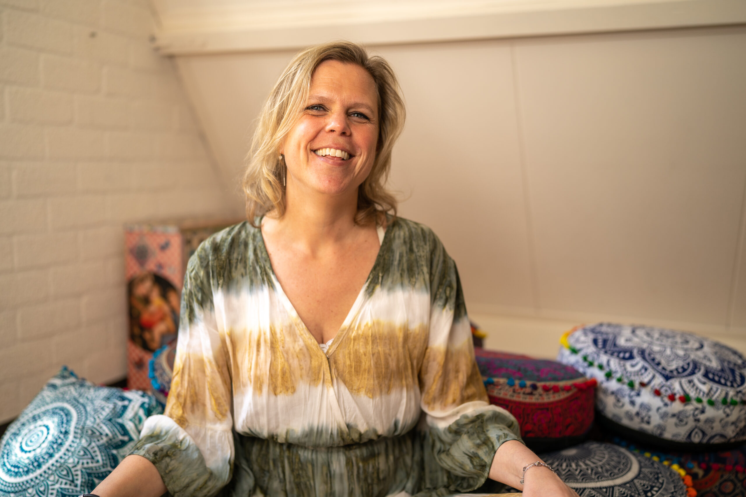 Opstellingen, workshops, trainingen, coaching