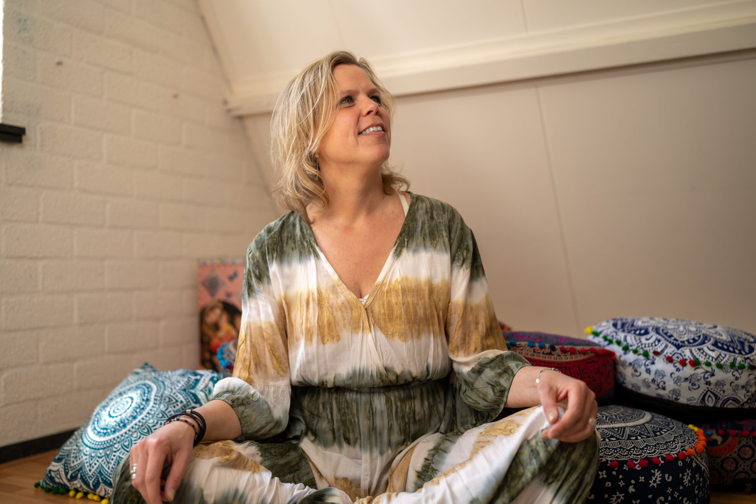 Coaching, opstellingen Bennebroek, Heemstede, Haarlem