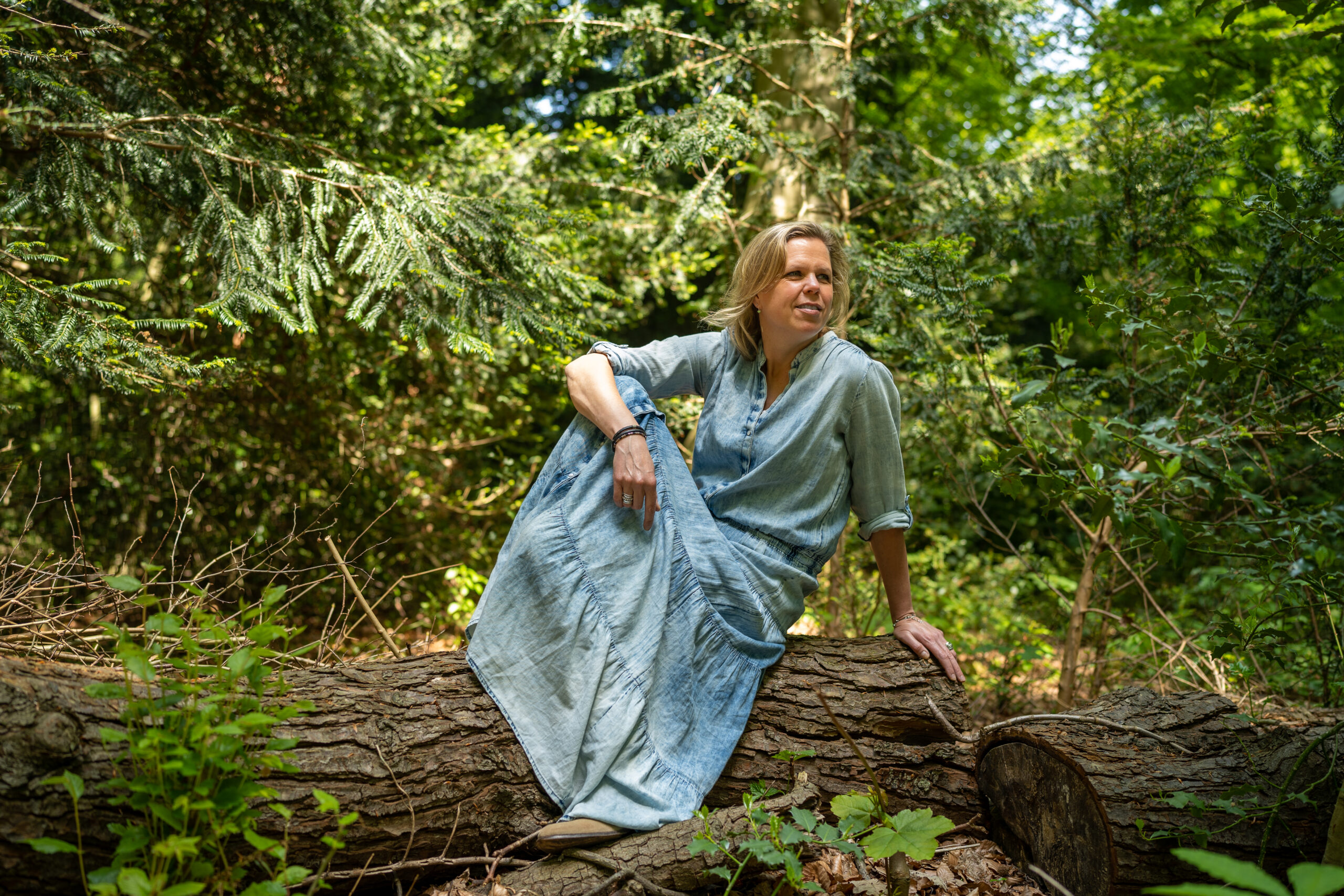 _LEN8211 Coaching, opstellingen Bennebroek, Heemstede, Haarlem