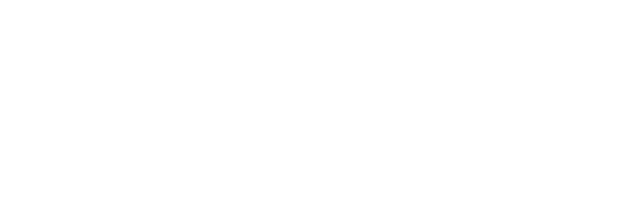 Logo-KZ-White-Small