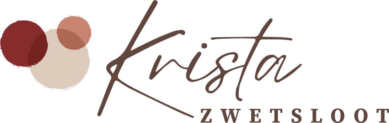 E6008CA3-8F14-4C85-85FA-74AC60FA0DE5