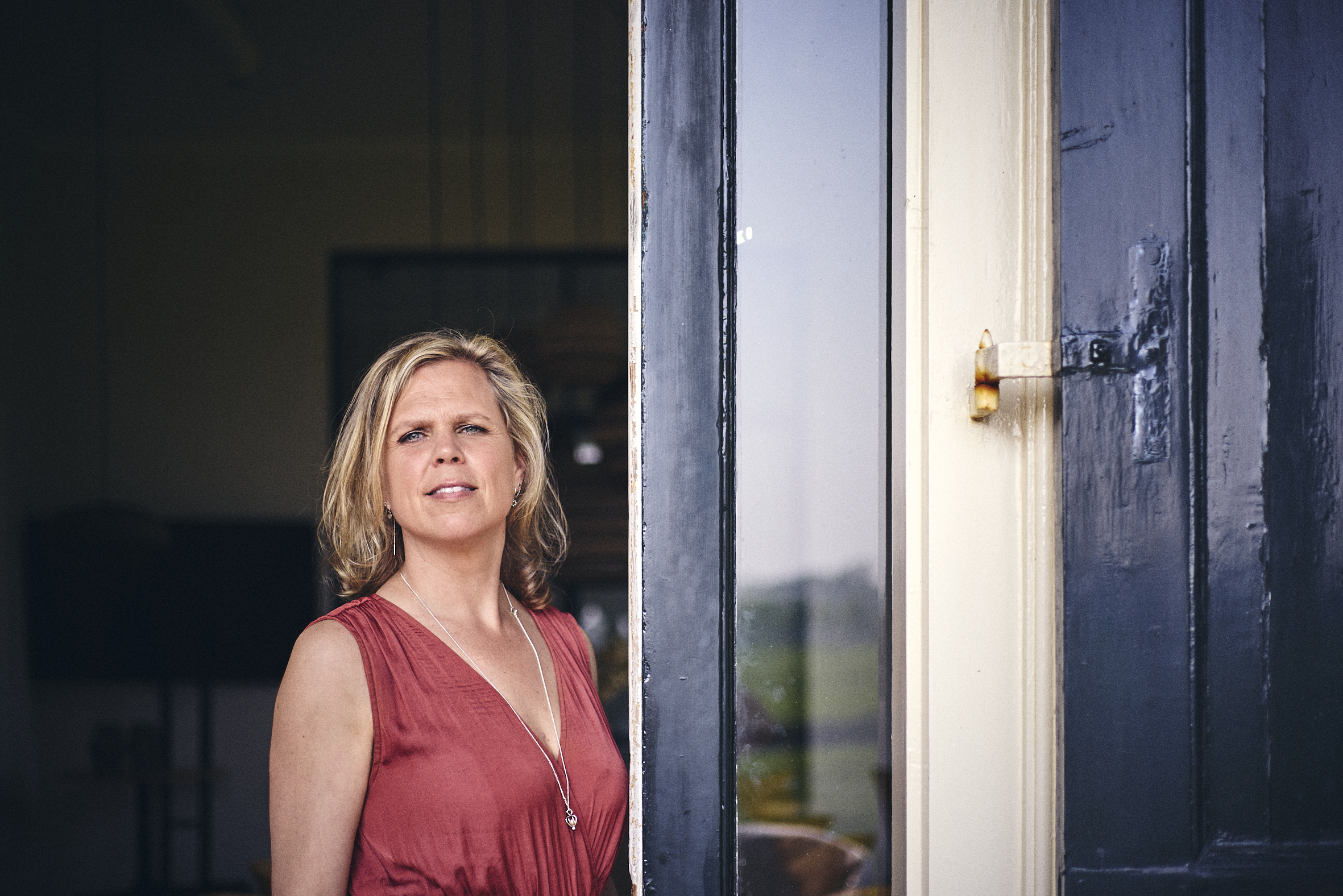 Opstellingen en Kundalini Krista Zwetsloot, De Vuurvrouw